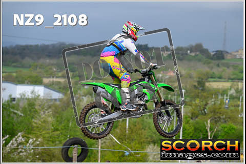 Inters-022