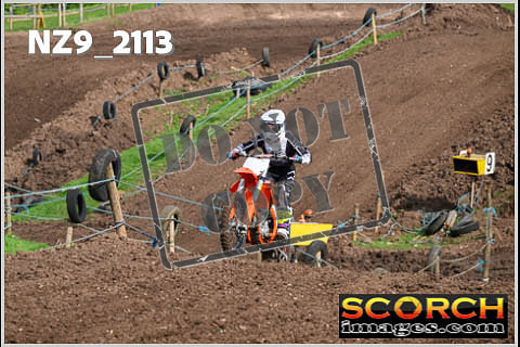 Inters-027