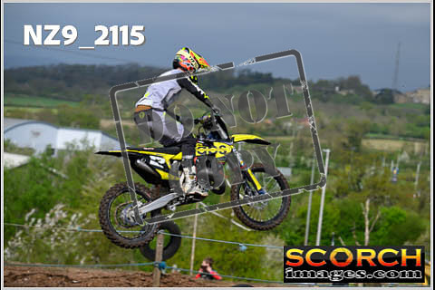 Inters-029