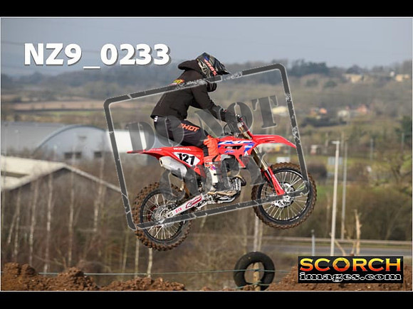 Fri14Feb-095