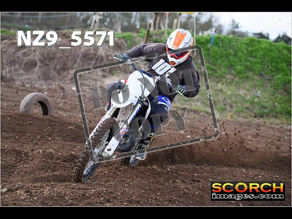 Experts-079