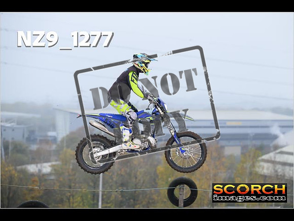 Wed06Nov-027