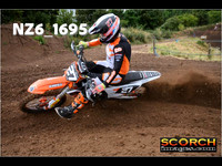 Experts-013
