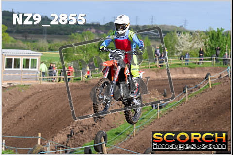 Experts-037