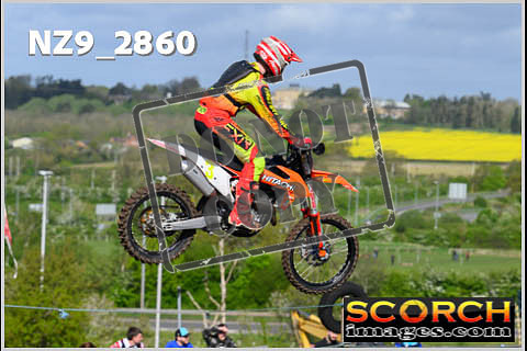Experts-042
