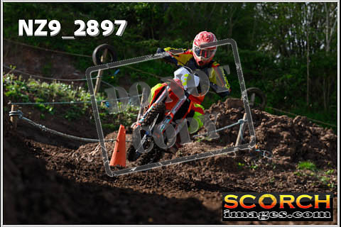 Experts-079
