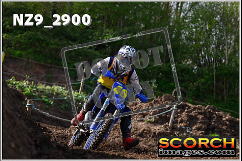 Experts-082