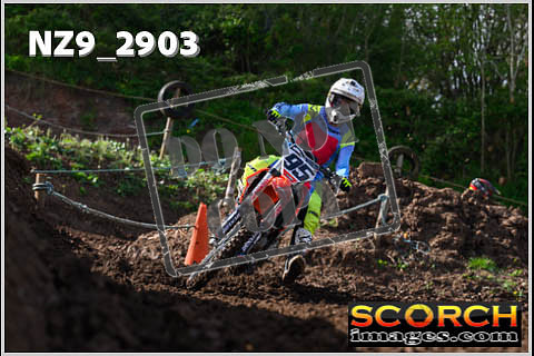 Experts-085