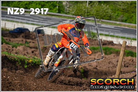 Experts-098