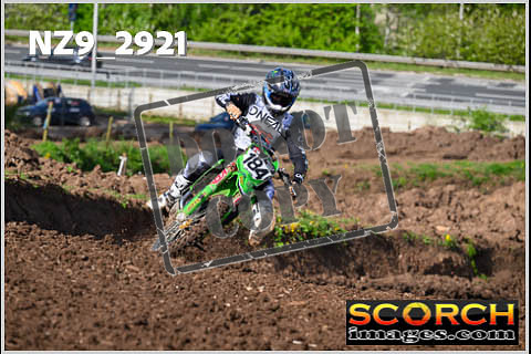 Experts-102