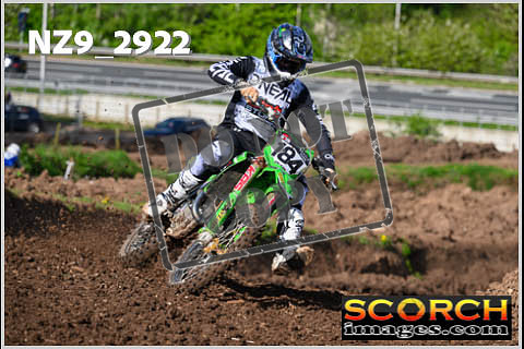 Experts-103