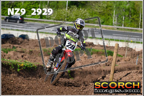 Experts-110