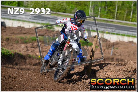 Experts-113