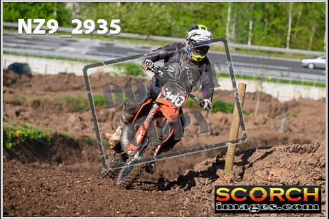 Experts-116