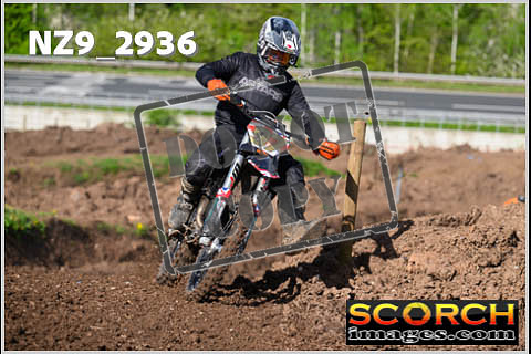 Experts-117