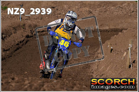Experts-120