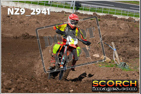 Experts-122