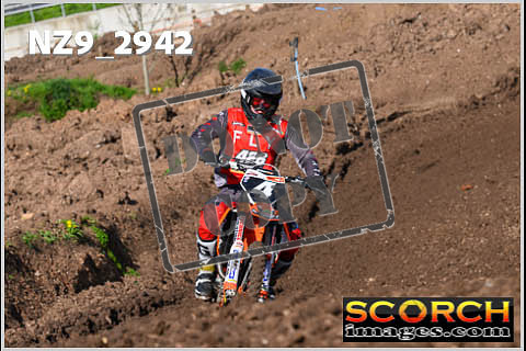 Experts-123