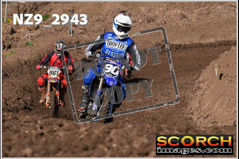 Experts-124