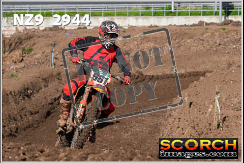 Experts-125