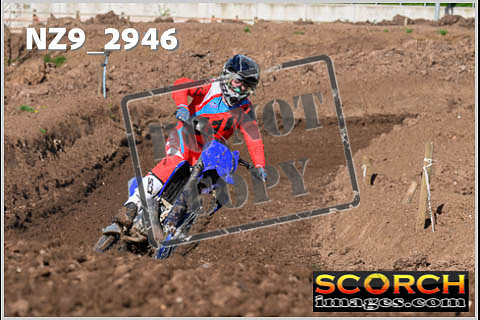 Experts-127