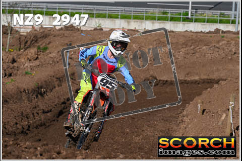 Experts-128