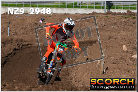 Experts-129
