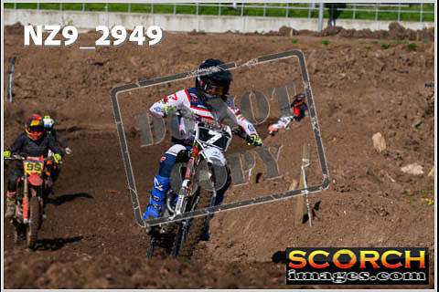 Experts-130