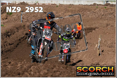Experts-133
