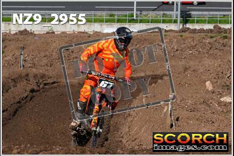 Experts-136