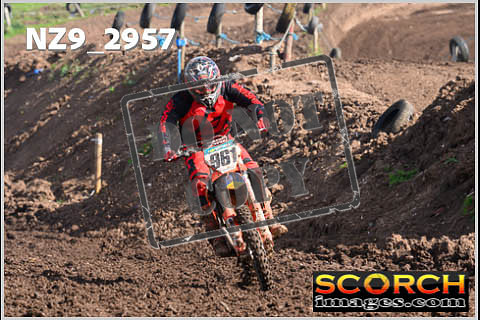 Experts-138