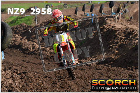 Experts-139
