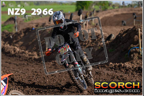 Experts-147
