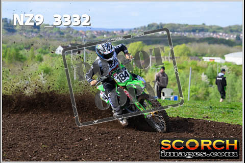 Experts-152
