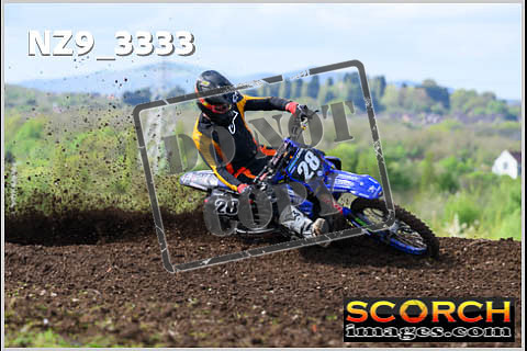 Experts-153