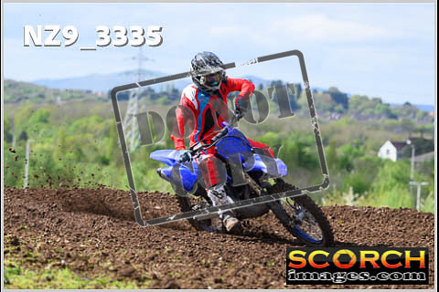 Experts-155