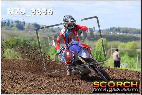 Experts-156