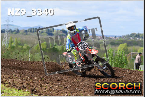 Experts-160