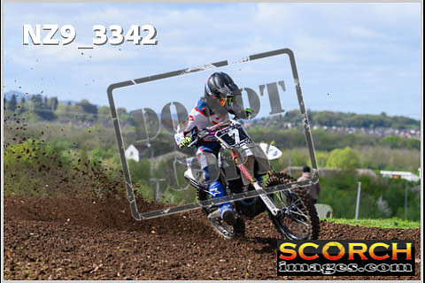 Experts-162