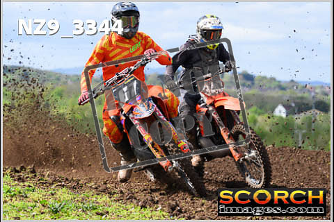 Experts-164