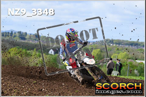 Experts-168