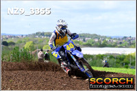 Apex MX Sun 14-Apr-2024