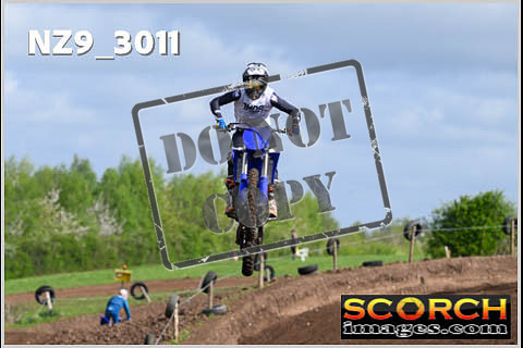 Inters Blue-037