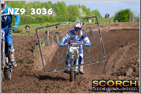 Inters Blue-062