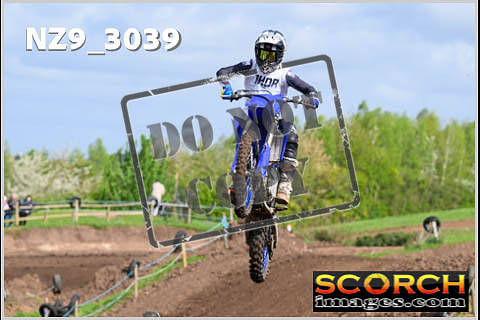 Inters Blue-065
