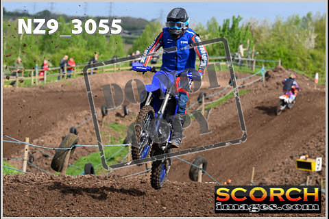 Inters Blue-081