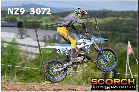 Inters Blue-098