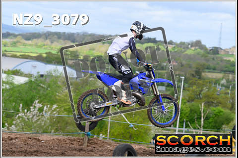 Inters Blue-105