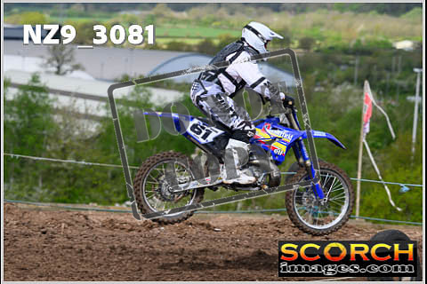 Inters Blue-107