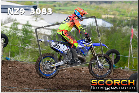 Inters Blue-109
